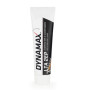Mazivo LTA 2EP 100 ml