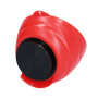 Magnetická miska plastová 150 mm