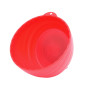 Magnetická miska plastová 150 mm
