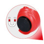 Magnetická miska plastová 150 mm