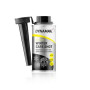 Jednorázová zimní péče o naftu 150 ml