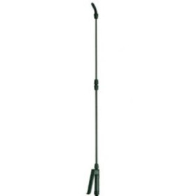 Teleskopické prodloužení 55-100 cm s rukojetí