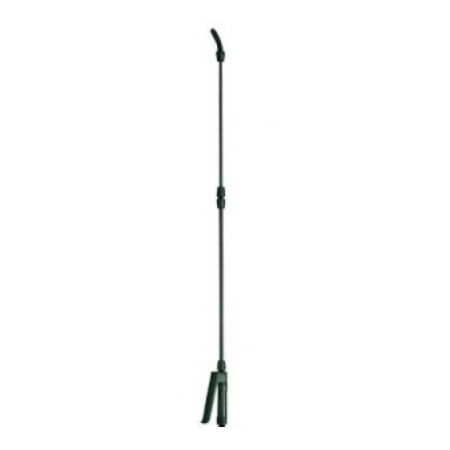Teleskopické prodloužení 55-100 cm s rukojetí