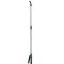 Teleskopické prodloužení 55-100 cm s rukojetí