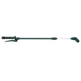 Rukojeť s teleskopickým prodloužením 70 - 110 cm