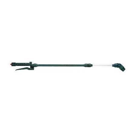 Rukojeť s teleskopickým prodloužením 70 - 110 cm
