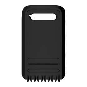 Škrabka na led S2-12