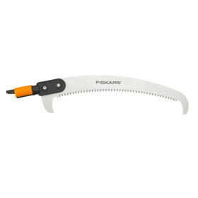 Prořezávací pilka zahnutá QuikFit 56 cm