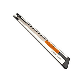 Ořezávací nůž celokovový 9 mm