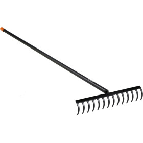 Kovové hrábě 154 cm Solid™