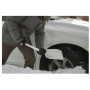 Lopatka do auta SnowXpert™ bílá