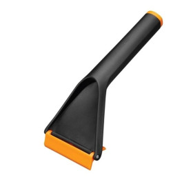Škrabka na led Solid™