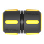 Spojka Comfort na hadice 9 mm (3/8")
