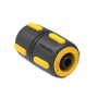 Spojka Comfort na hadice 9 mm (3/8")