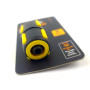 Spojka Comfort na hadice 9 mm (3/8")