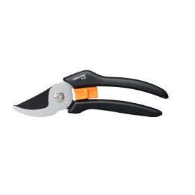 Zahradní nůžky Solid dvoučepelové P121