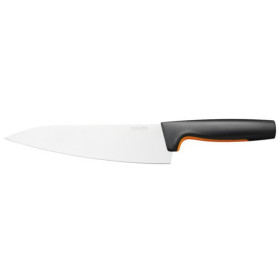 Kuchařský nůž 21 cm Functional Form