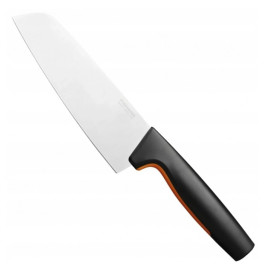 Kuchařský nůž 17 cm Functional Form