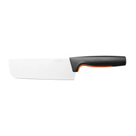 Kuchařský nůž Nakiri 16 cm Functional Form