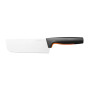 Kuchařský nůž Nakiri 16 cm Functional Form