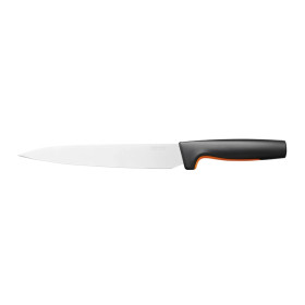 Nůž na porcování 21 cm Functional Form