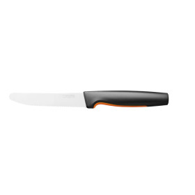 Snídaňový nůž 12 cm Functional Form