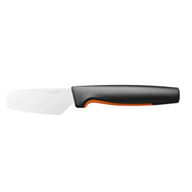 Nůž na máslo 8 cm Functional Form