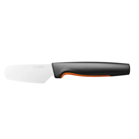 Nůž na máslo 8 cm Functional Form