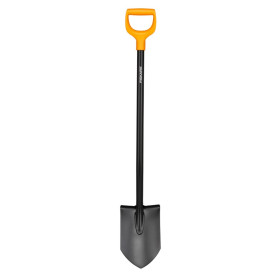Rýč špičatý Solid™