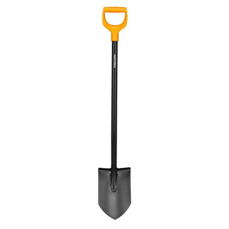 Rýč špičatý Solid™
