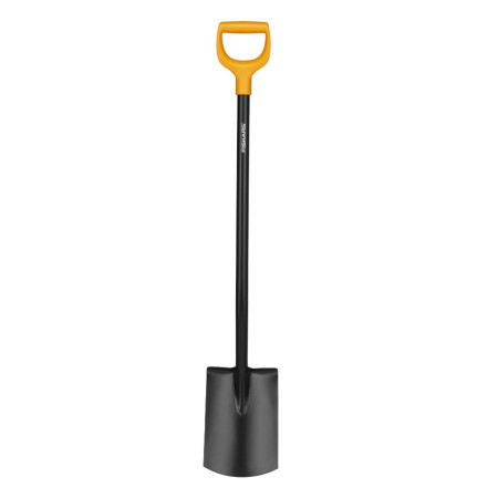 Rýč rovný Solid™