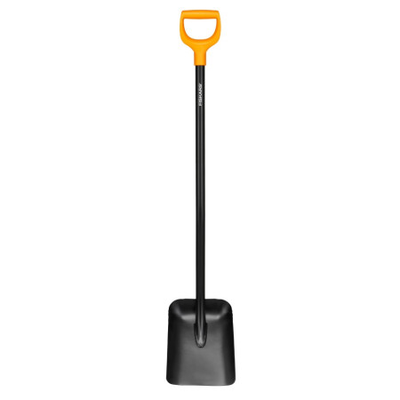 Lopata 126,7 cm Solid™