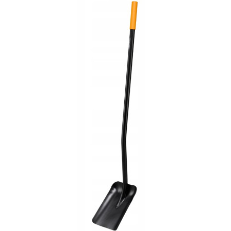 Lopata s rovnou násadou 149 cm Solid™