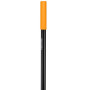 Lopata s rovnou násadou 149 cm Solid™