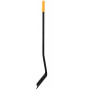 Lopata s rovnou násadou 149 cm Solid™