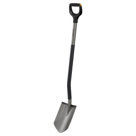 Špičatý rýč Ergonomic POL