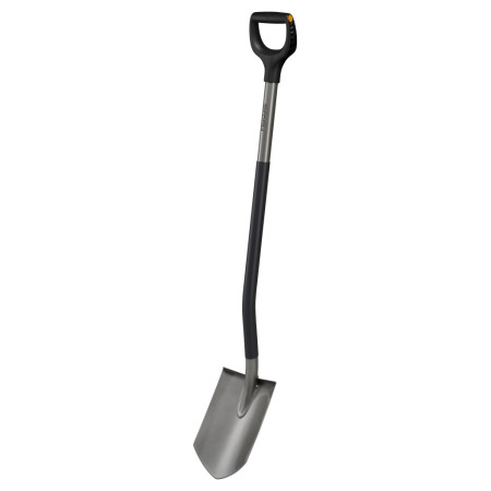 Špičatý rýč Ergonomic POL