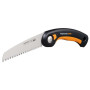 Skládací pilka 15 cm Plus™ SW68