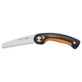 Skládací pilka 15 cm Plus™ SW68