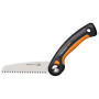 Skládací pilka 15 cm Plus™ SW68