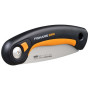 Skládací pilka 15 cm Plus™ SW68