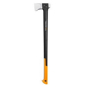 Štípací sekera X36 L