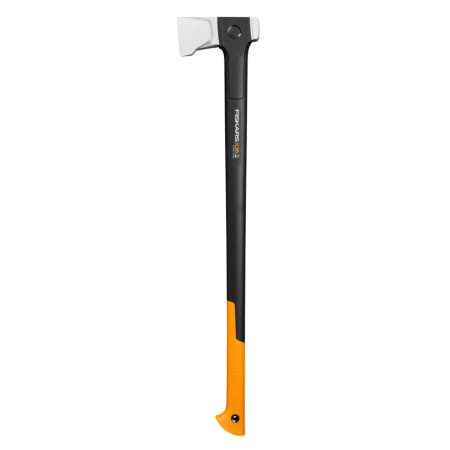 Štípací sekera X36 L
