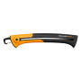 Zahradní pilka Xtract SW75 L