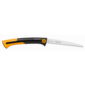 Zahradní pilka Xtract SW75 L