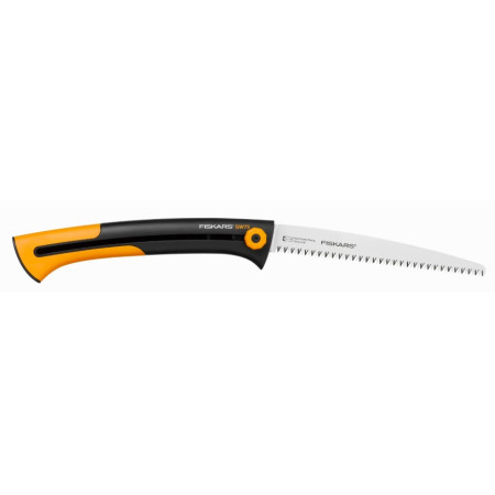Zahradní pilka Xtract SW75 L