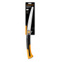 Zahradní pilka Xtract SW75 L