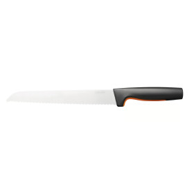 Nůž na pečivo 21 cm Functional Form