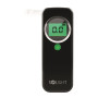 Alkohol tester 0,0 - 1,5‰ BAC, přesnost 0,2‰