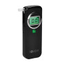 Alkohol tester 0,0 - 1,5‰ BAC, přesnost 0,2‰